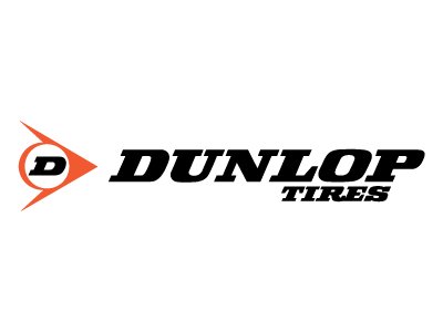 dunlop ยางดันโลป
