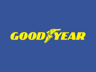 good year ยางกูีดเยียร์
