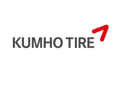 kumho tire ยางคัมโฮ