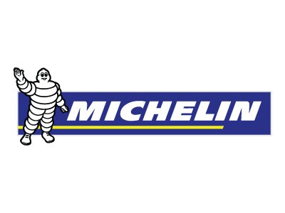 michelin ยางมิชลิน