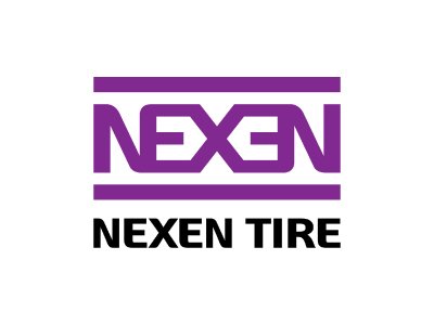 nexen ยางเน็กเซน
