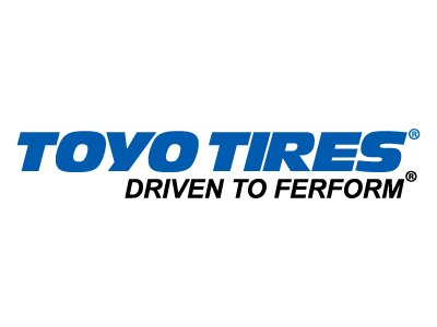 Toyo tire ยางโตโย ไทร์