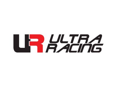 ค้ำโช๊ค ultra racing