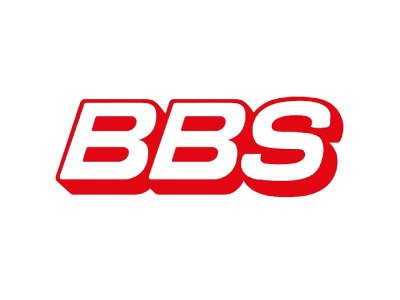 BBS ล้อแม็กแต่งรถยนต์ ล้อ VIP ล้อ FORGED และ CASTING จาก Autoquiks ล้อสวยหลายลาย พร้อมติดตั้ง ปทุมธานี รังสิต