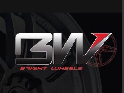 BW Bright Wheel ล้อแม็กแต่งรถยนต์ ล้อ VIP ล้อ FORGED และ CASTING จาก Autoquiks ล้อสวยหลายลาย พร้อมติดตั้ง ปทุมธานี รังสิต