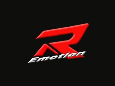 EMOTION-R ล้อแม็กแต่งรถยนต์ ล้อ VIP ล้อ FORGED และ CASTING จาก Autoquiks ล้อสวยหลายลาย พร้อมติดตั้ง ปทุมธานี รังสิต