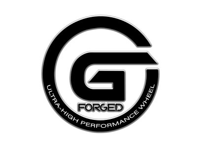 G Forged ล้อแม็กแต่งรถยนต์ ล้อ VIP ล้อ FORGED และ CASTING จาก Autoquiks ล้อสวยหลายลาย พร้อมติดตั้ง ปทุมธานี รังสิต