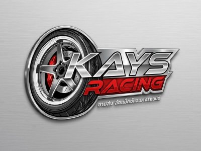 KAY RACING Wheel ล้อแม็กแต่งรถยนต์ ล้อ VIP ล้อ FORGED และ CASTING จาก Autoquiks ล้อสวยหลายลาย พร้อมติดตั้ง ปทุมธานี รังสิต