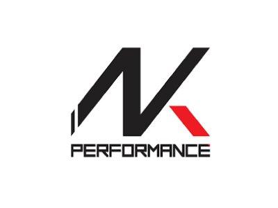 nk performance