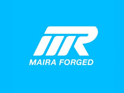 Maira Forged ล้อแม็กแต่งรถยนต์ ล้อ VIP ล้อ FORGED และ CASTING จาก Autoquiks ล้อสวยหลายลาย พร้อมติดตั้ง ปทุมธานี รังสิต
