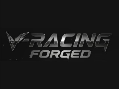 V Racing ล้อแม็กแต่งรถยนต์ ล้อ VIP ล้อ FORGED และ CASTING จาก Autoquiks ล้อสวยหลายลาย พร้อมติดตั้ง ปทุมธานี รังสิต