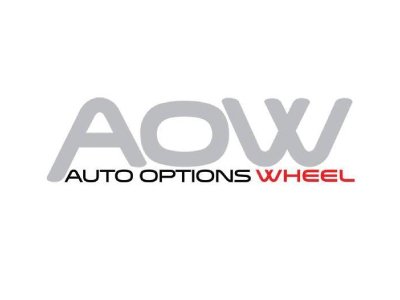 auto option wheel