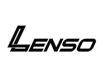 lenso