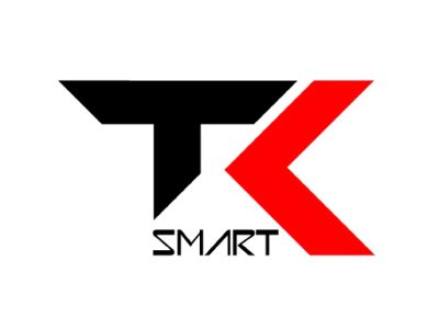 tk smart