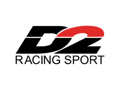 D2 โช๊คอัพ d2