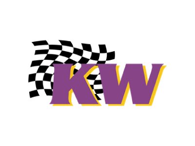 kw โช๊คสตรัท kw