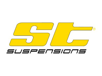 St โช๊คสตรัท st performance