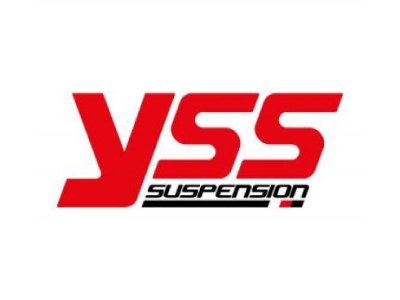 yss โช๊ควายเอสเอส โช๊ครถกระบะ suv ppv