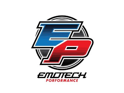 emotech โช๊คอัพ อีโมเทค