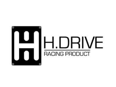 hdrive โช๊คสตรัทเฮชไดร์ฟ