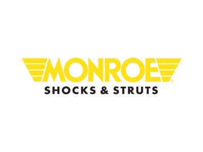 Monrox โช๊คอัพ โช๊คอัพเกรด (Shock Absorber)