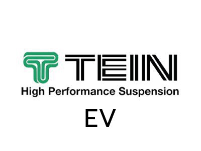 TEIN โช๊คอัพเทอิน รถไฟฟ้า