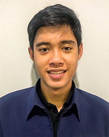 โรงเรียนการบิน เรียนบิน หลักสูตรนักบิน