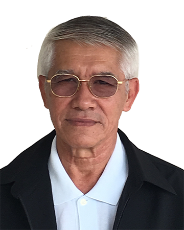 โรงเรียนการบิน เรียนบิน หลักสูตรนักบิน