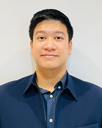 โรงเรียนการบิน เรียนบิน หลักสูตรนักบิน