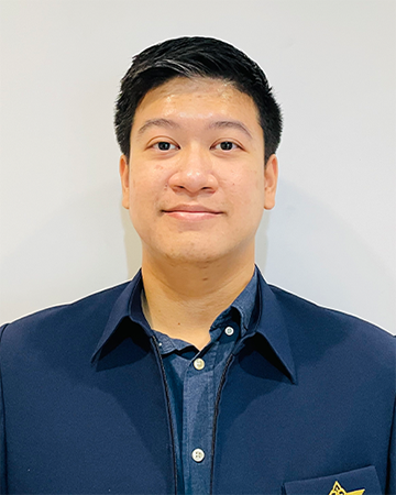 โรงเรียนการบิน เรียนบิน หลักสูตรนักบิน