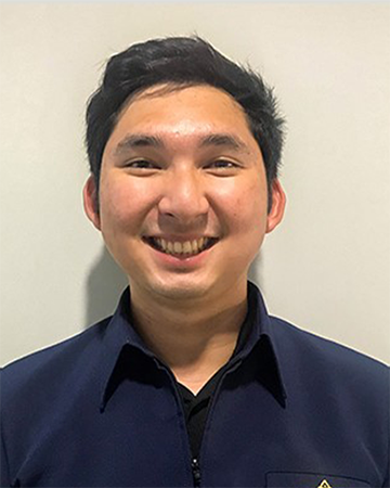 โรงเรียนการบิน เรียนบิน หลักสูตรนักบิน