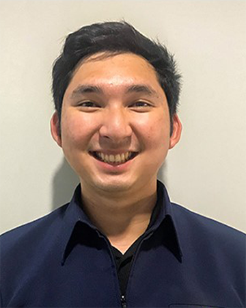 โรงเรียนการบิน เรียนบิน หลักสูตรนักบิน