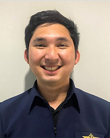 โรงเรียนการบิน เรียนบิน หลักสูตรนักบิน