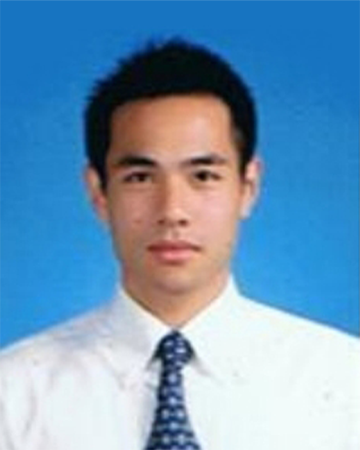 โรงเรียนการบิน เรียนบิน หลักสูตรนักบิน