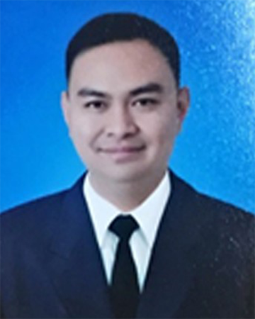 โรงเรียนการบิน เรียนบิน หลักสูตรนักบิน