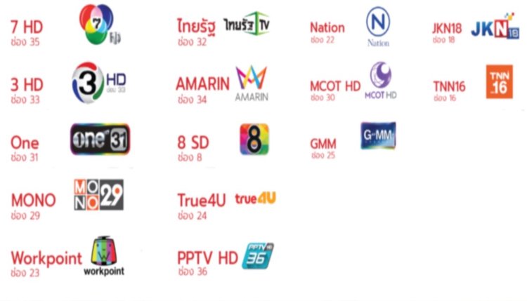 TVPrograms TVPrograms