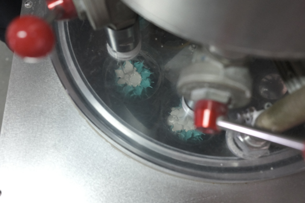 เครื่องจักรและอุปกรณ์_โรงหล่อเงินเฮียตี๋