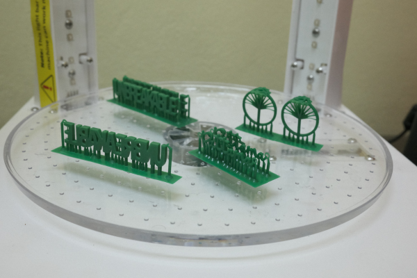 3D_ปริ้น_โรงหล่อเงิน_เฮียตี๋