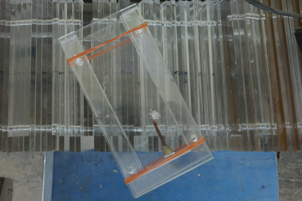 ยางซิลิโคนสำหรับแม่พิมพ์เครื่องประดับ_โรงหล่อเงิน_เฮียตี๋