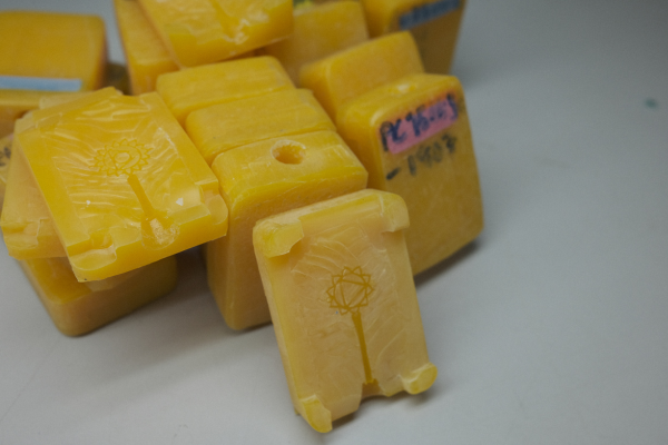 ยางแม่พิมพ์สำหรับเครื่องประดับ_โรงหล่อเงิน_เฮียตี๋