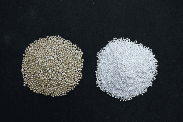 เม็ดเงินและเม็ดทองเหลืองแท้United_PM_Thailandโรงหล่อเงินเฮียตี๋