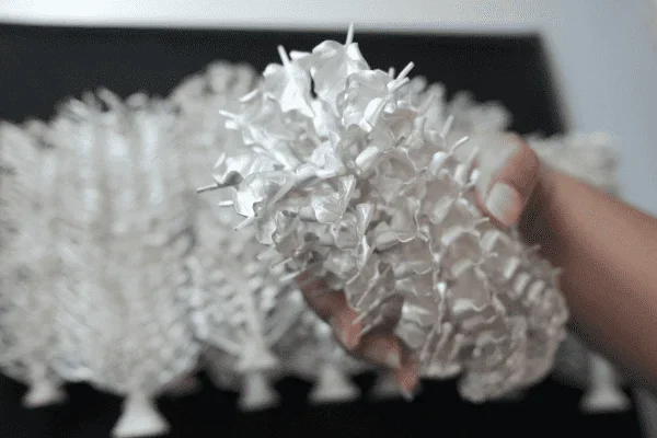 โรงงานผลิตเครื่องประดับเงินแท้ 925