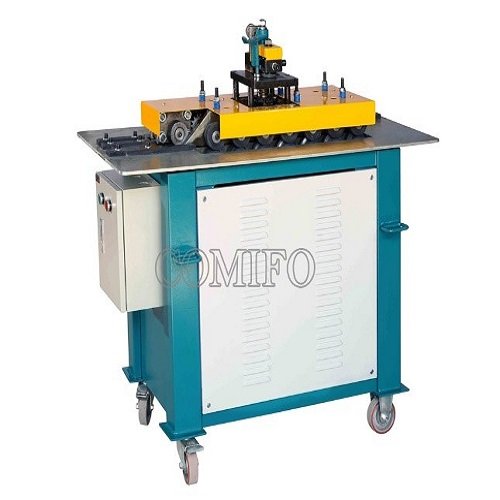 Seaming Machine Arduino futuretechth