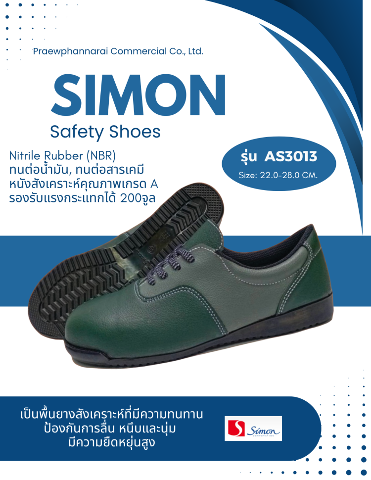 รุ่นขายดี