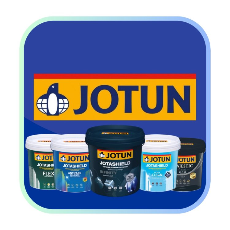Jotun