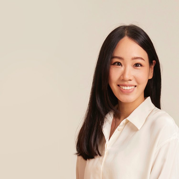 Dayy nutrition founder boong