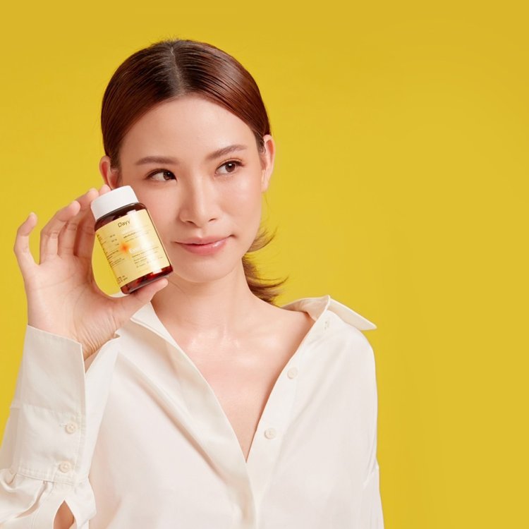 dayy nutrition founder mink