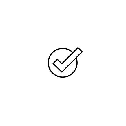 third party tested dayy nutrition