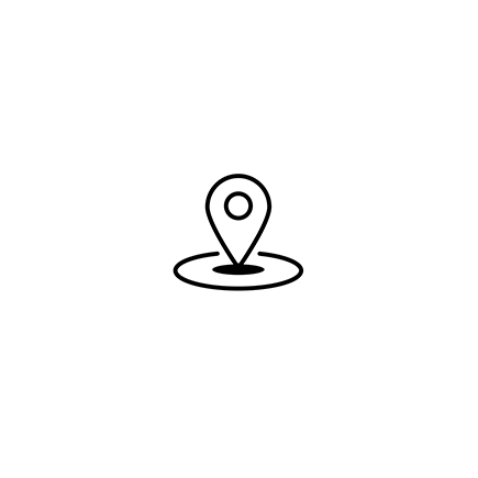 Traceable ingredients dayy nutrition