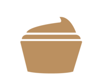 หลังจากทำ Hifu ทาครีมเพื่อเพิ่มความชุ่มชื่น